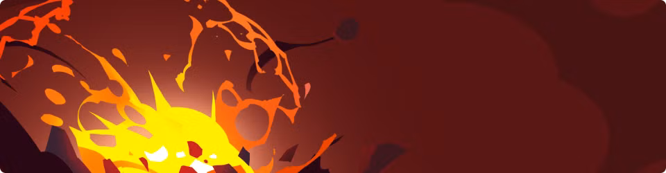 sudoku solve techniques
