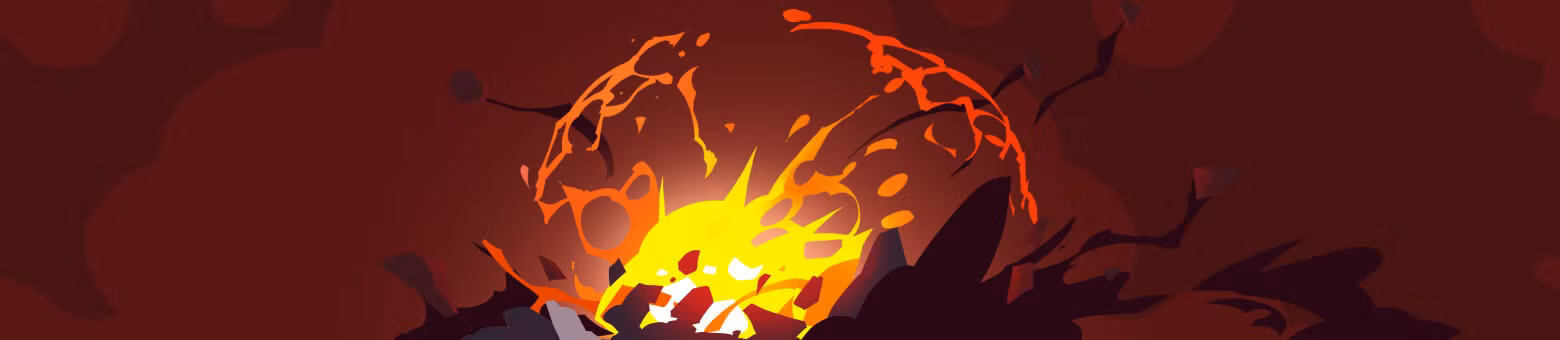 printable sudoku puzzle
