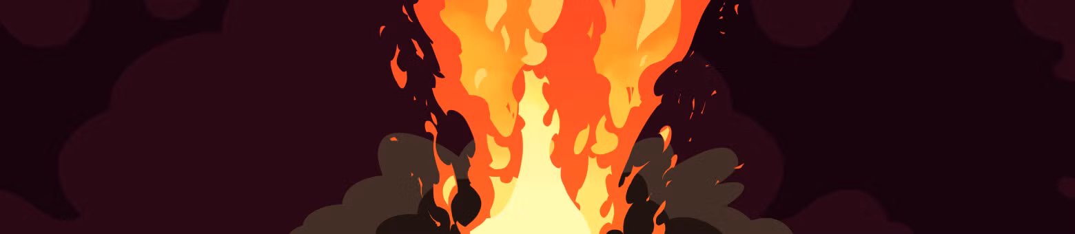 free printable sudoku hard
