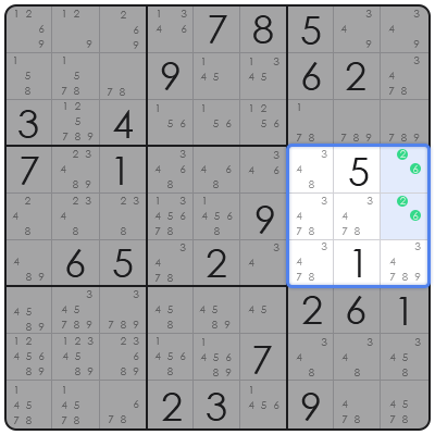 killer sudoku printable