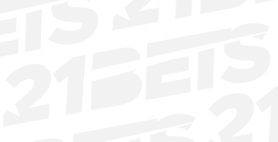 blank sudoku printable free
